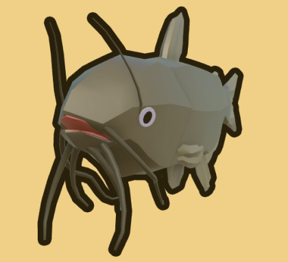 Catfish Gold.png