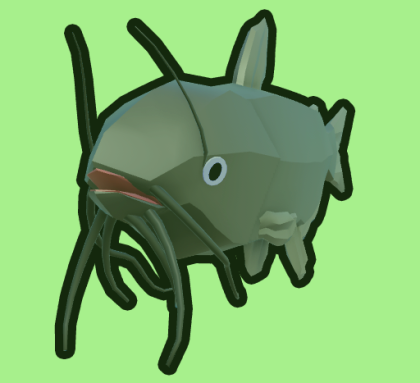 Catfish Radioactive.png