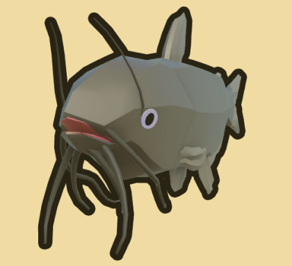 Catfish Lightning.png