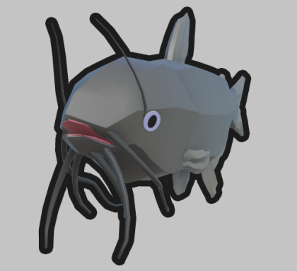 Catfish Stone.png