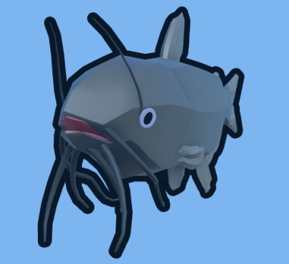 Catfish Gemstone.png