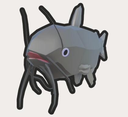 Catfish Ghost.png