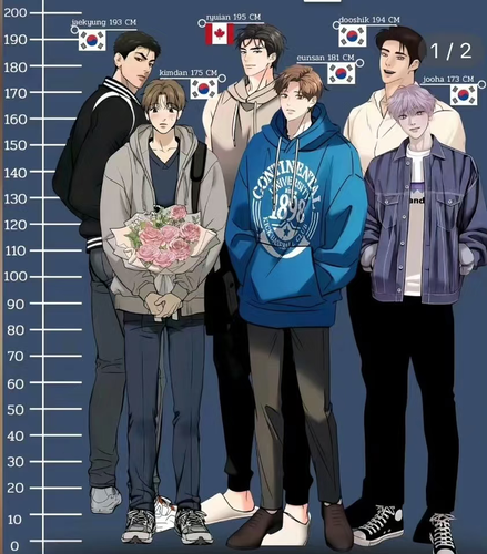 IMG 20251002 213523.png