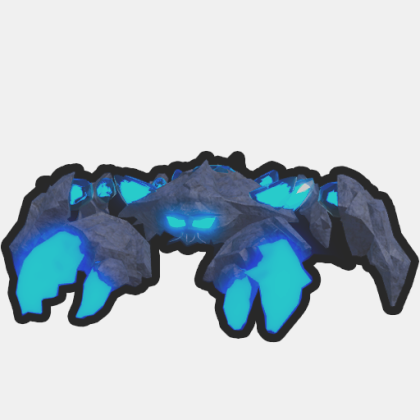 Crystal Crab Albino.png