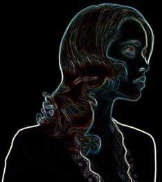 convolution.jpg
