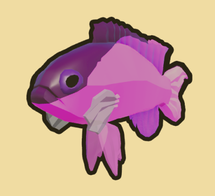 Blackcap Basslet Lightning.png