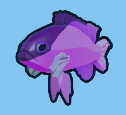 Blackcap Basslet Holographic.png