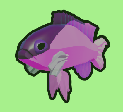 Blackcap Basslet Radioactive.png