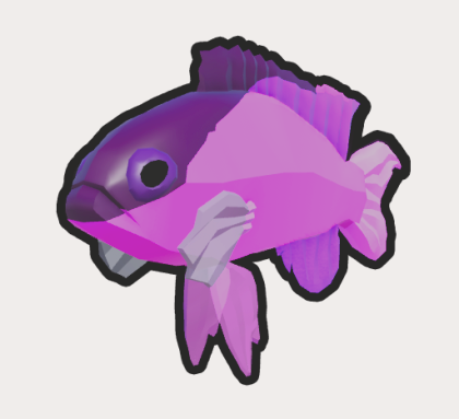 Blackcap Basslet Ghost.png