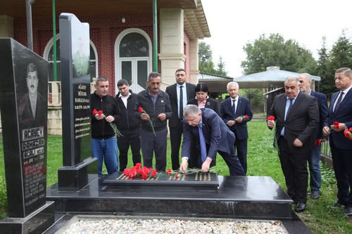 557072665 1351908620278632 7900350093674089520 n.jpg?stp=dst jpg p526x395 tt6& nc cat=100&ccb=1 7& n.jpg