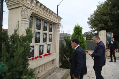 556595866 1351908026945358 6493580669401415853 n.jpg?stp=dst jpg p526x395 tt6& nc cat=106&ccb=1 7& n.jpg