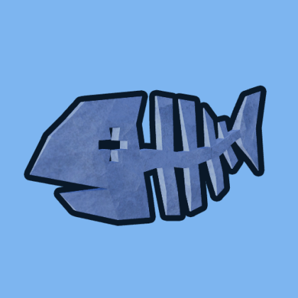 Dead Fish Gemstone.png