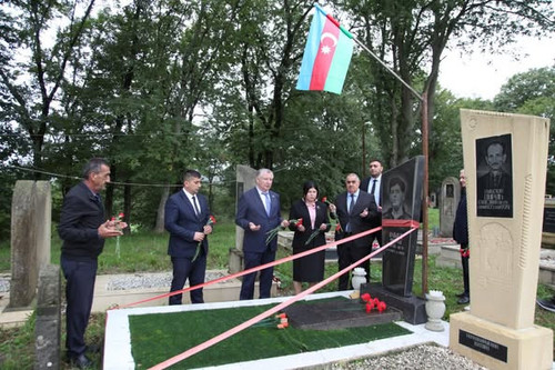 558862527 1351908560278638 1430657500870980363 n.jpg?stp=dst jpg p526x395 tt6& nc cat=110&ccb=1 7& n.jpg