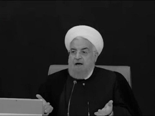 zhgaPauhxG7Unop .jpg