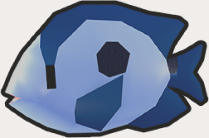 Corazon Damsel Ghost.png