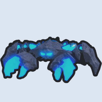 Crystal Crab Frozen.png