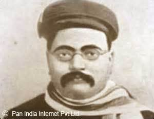 G2P lO7WYAAlFYX?format=png.png