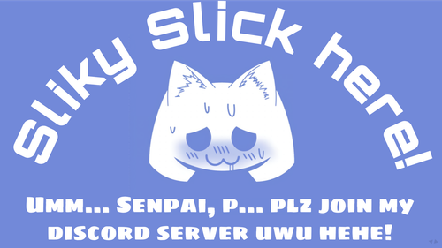 1000454294.png