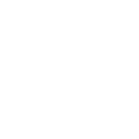 co rot he.png