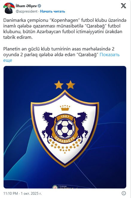 Jf S MWbI35sFrQSkZT DLrU8c4f8RgofUMxqQvpRSDXwdKIqolSW5yTdjxHEzi9o80svt79I1ozoxbZZVlkNHiHdLQ69VMj1 pl.jpg