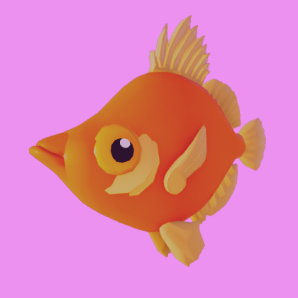 Boar Fish Galaxy.png