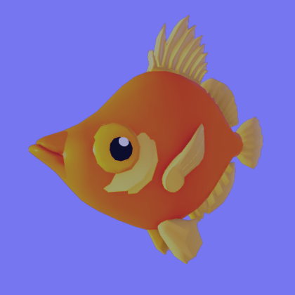 Boar Fish Midnight.png