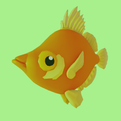 Boar Fish Radioactive.png