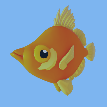 Boar Fish Gemstone.png