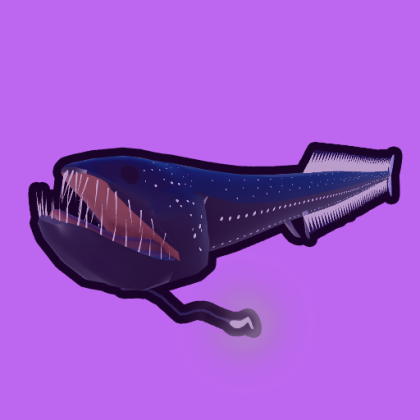 Dark Eel Corrupt.png