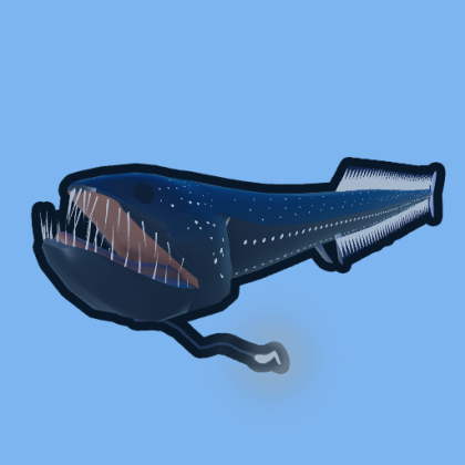 Dark Eel Gemstone.png