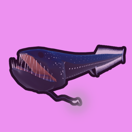 Dark Eel Galaxy.png