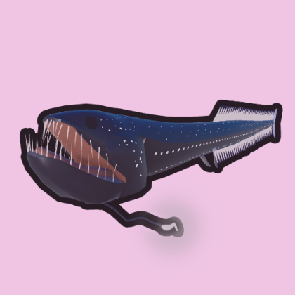 Dark Eel Fairy Dust.png