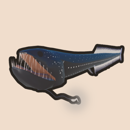 Dark Eel Color Burn.png