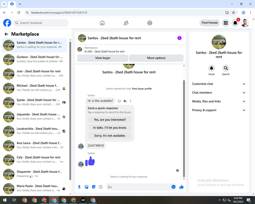 Screenshot (1587).png