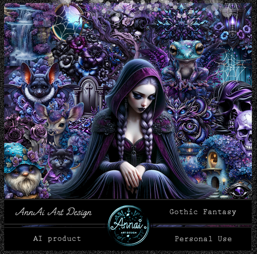 Gothic Fantasy.png