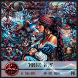 Pirates Rhum