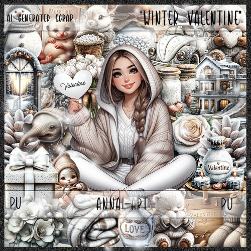 Winter Valentine.png