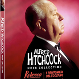 715nNFhNCNL. SL1500 preview rev 1 (1).png