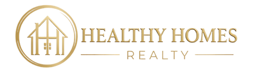 HH Logo Clear BG.png