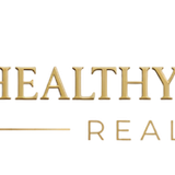 HH Logo Clear BG