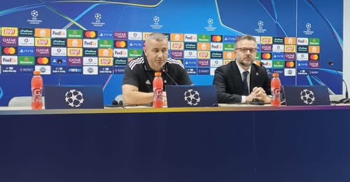 3798050869599083778?url=https%3A%2F%2Ffutbolpress.az%2Fwp content%2Fuploads%2F2025%2F10%2Fqurbanov.j.jpg