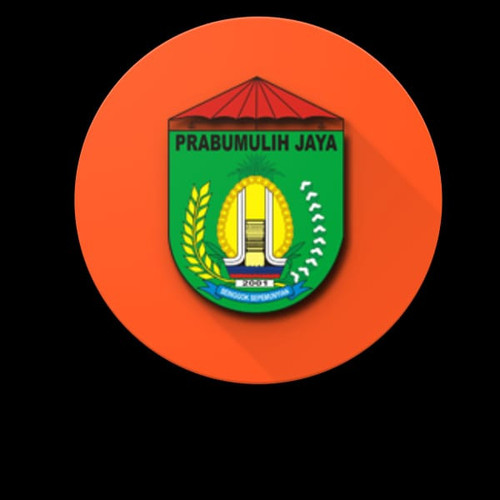 WhatsApp Image 2025 10 02 at 08.12.56.jpg