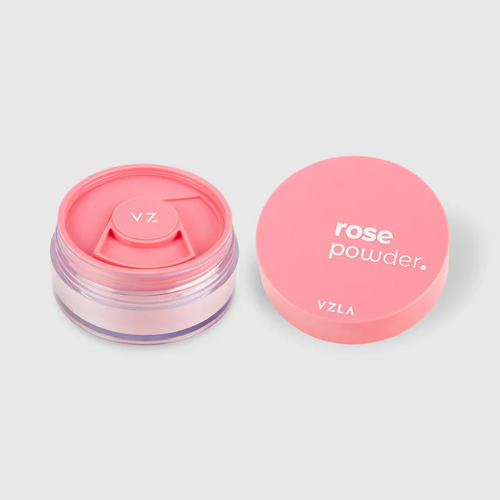 ROSE POWDER 10G foto 2.png