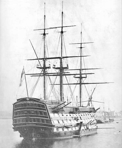 HMS Victory in 1884.jpg