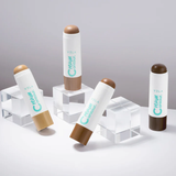 CREAM CONTOUR CONTORNO EM STICK COR 01 VIZZELA foto geral