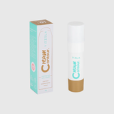 CREAM CONTOUR CONTORNO EM STICK COR 01 VIZZELA foto 2