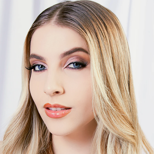 CREAM CONTOUR CONTORNO EM STICK COR 01 VIZZELA foto 4.png