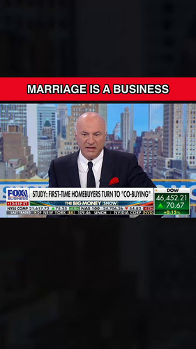 gPb26gDjui4L sP2.jpg