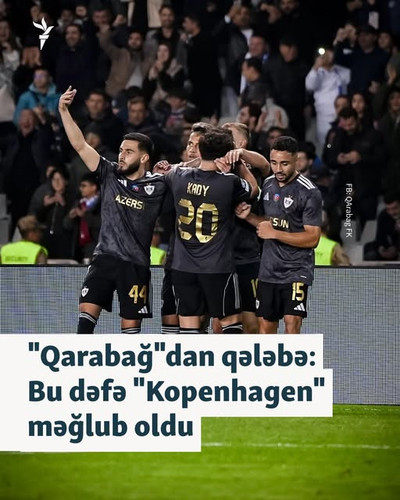 557040486 1198083492347740 260481718591749628 n.jpg?stp=dst jpg s640x640 tt6& nc cat=107&ccb=1 7& nc.jpg