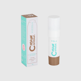 CREAM CONTOUR CONTORNO EM STICK COR 02 VIZZELA foto 2
